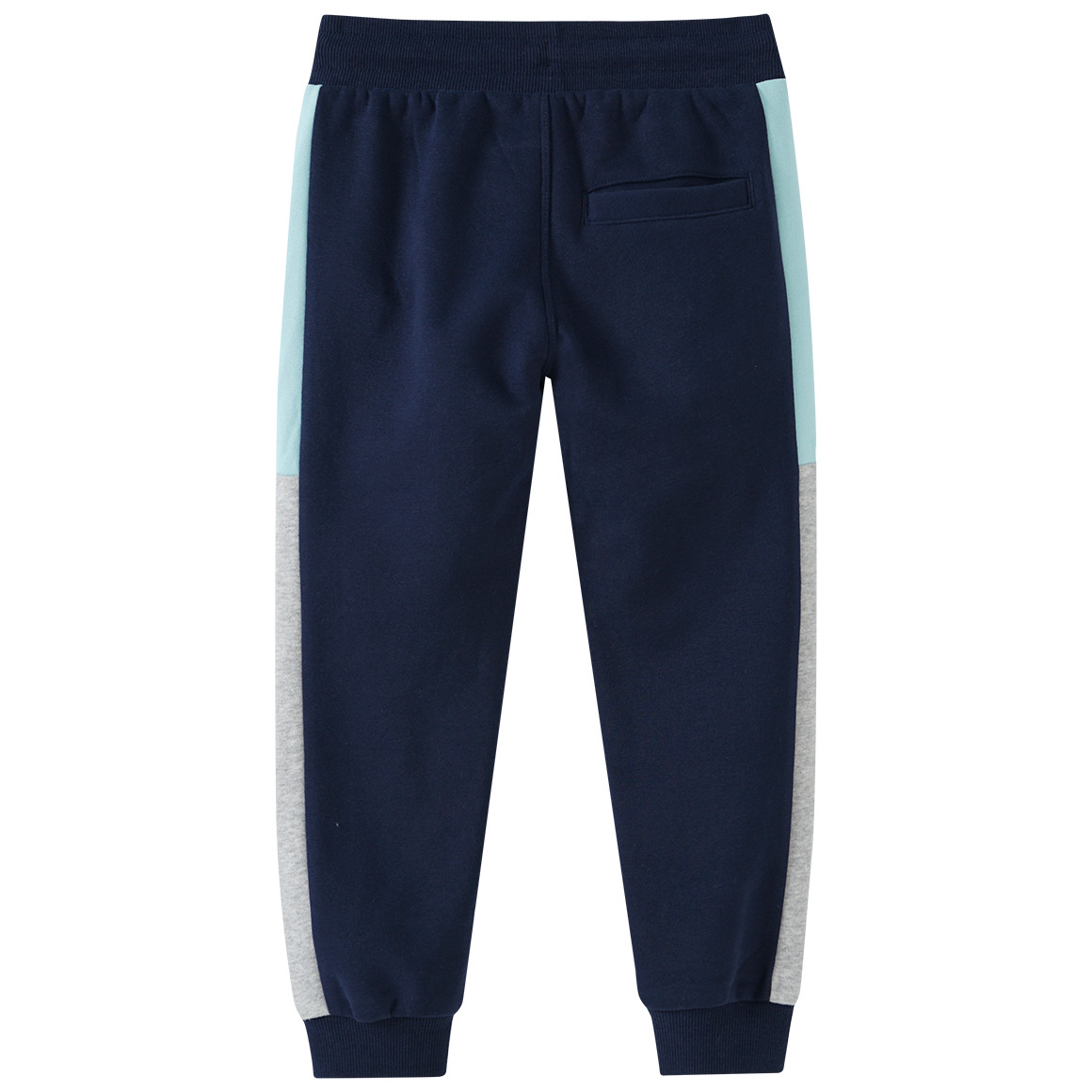 Jungen Jogginghose mit Applikation