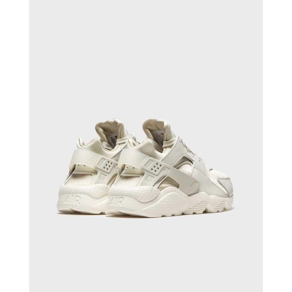 Nike Air Wmns Huarache DQ0916-001 / grau