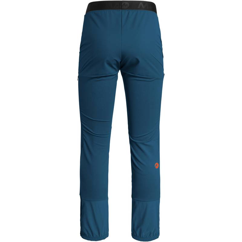 Martini EVERMORE Skitourenhose Herren