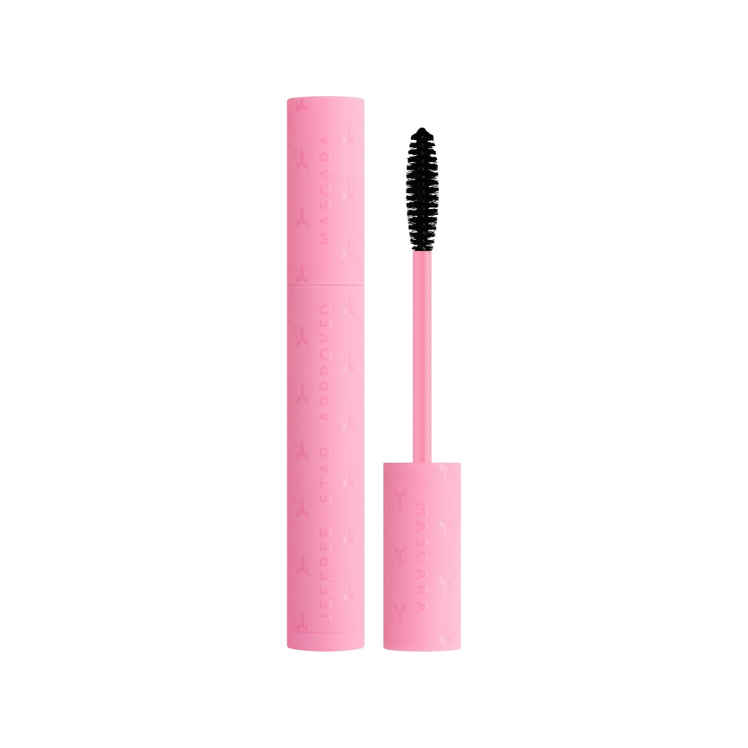 APPROVED MASCARA