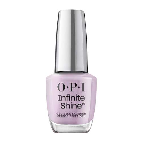 OPI Infinite Shine lak na nohu This Isn't Greenland 15 ml