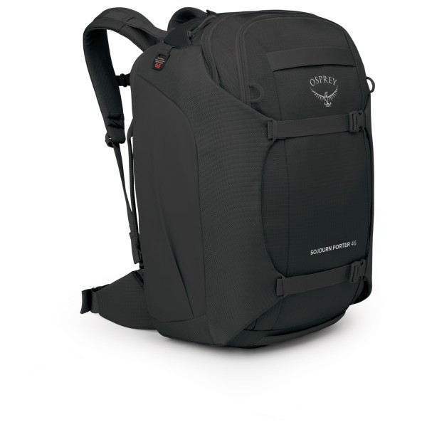 Osprey - Porter 46 - Reiserucksack