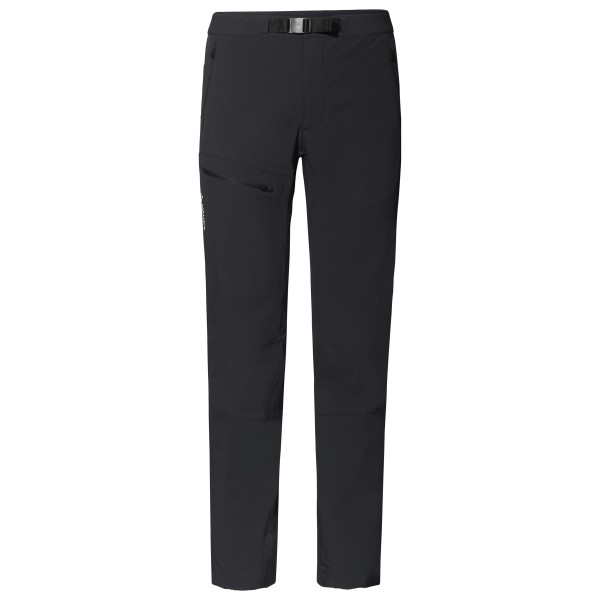 Vaude - Badile Pants II - Tourenhose