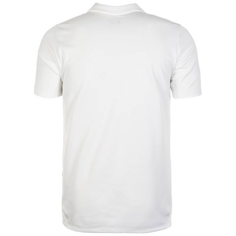 Nike Academy 18 Poloshirt Herren