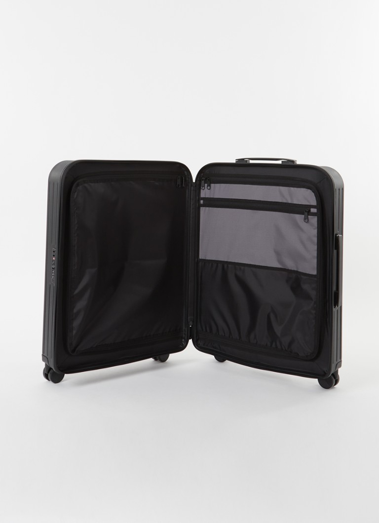 Θήκη Eastpak Cnnct M spinner 65 cm