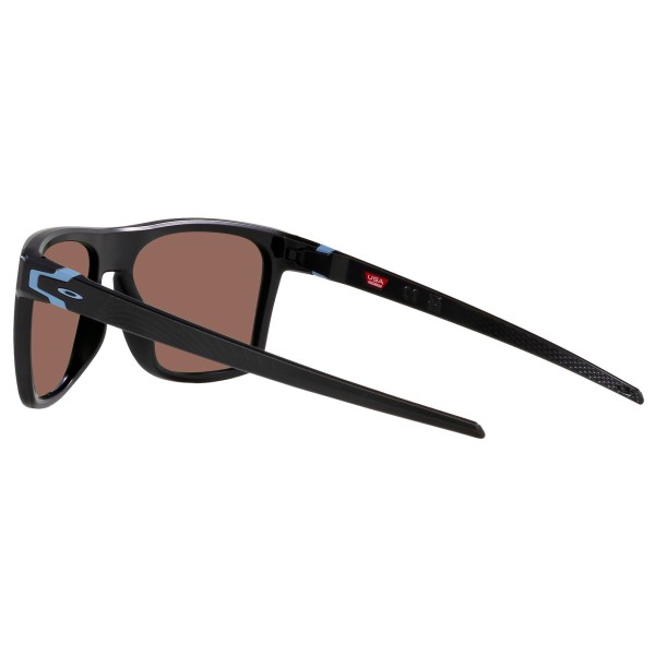 Oakley - Leffingwell S3 (VLT 12%) - Sonnenbrille