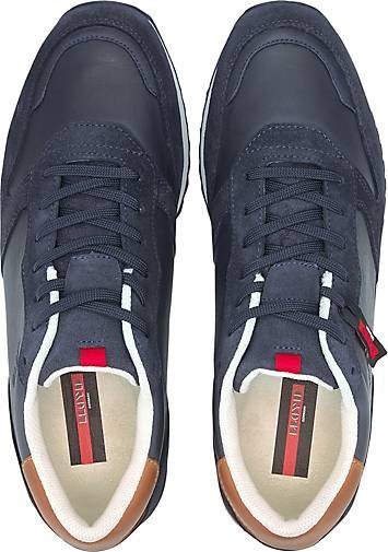 LLOYD Sneaker EDMOND