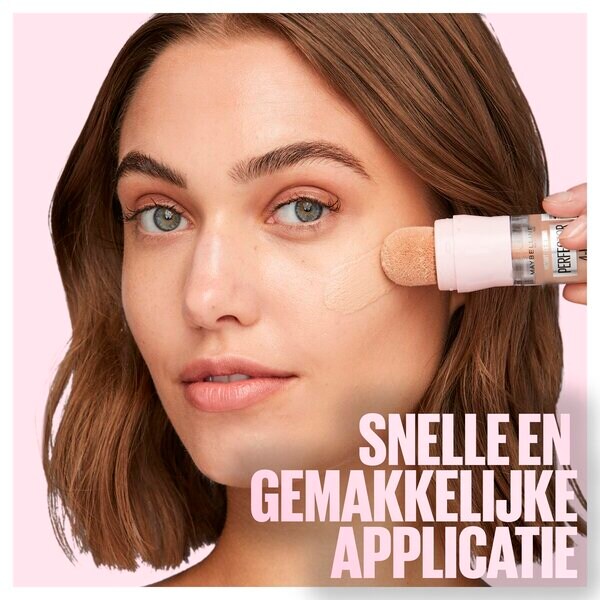Maybelline New York Instant Perfector 4-in-1 Glow 0.5 Fair Light Cool korrektor 20ml