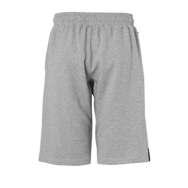Uhlsport Essential Pro Short Hose kurz Fuballshorts Herren
