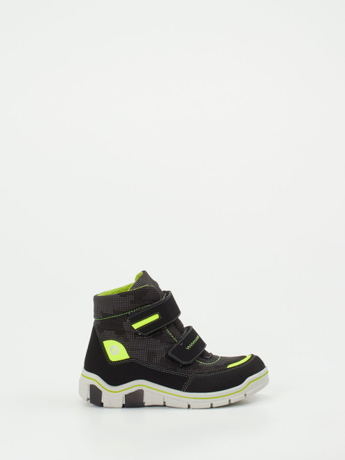 Klettboots-68300090044 Ricosta