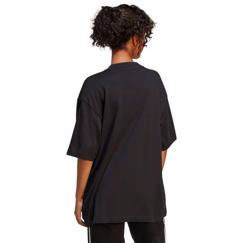 adidas Future Icons Boyfriend T-Shirt Damen