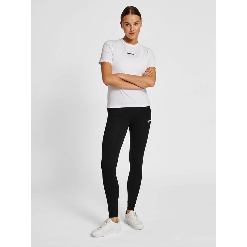 hummel hmlLGC SCARLETT T-SHIRT T-Shirt Damen