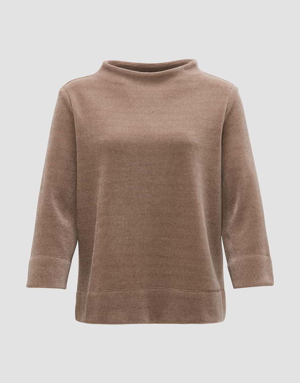 Sweater Gelvet