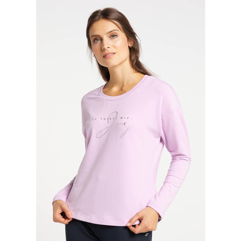 JOY sportswear LENE Sweatshirt Damen