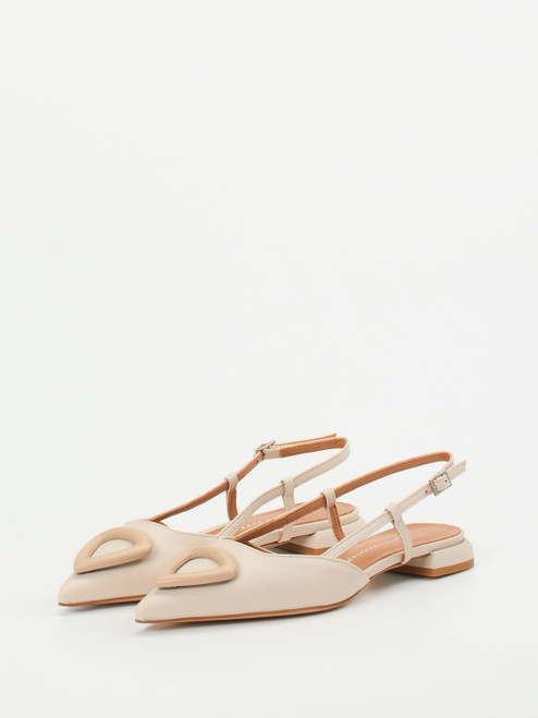 Slingpumps-13003790002 Andrea Puccini