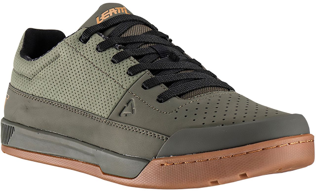 Leatt 2.0 Flat - MTB Schuhe kaufen | Bike-Discount