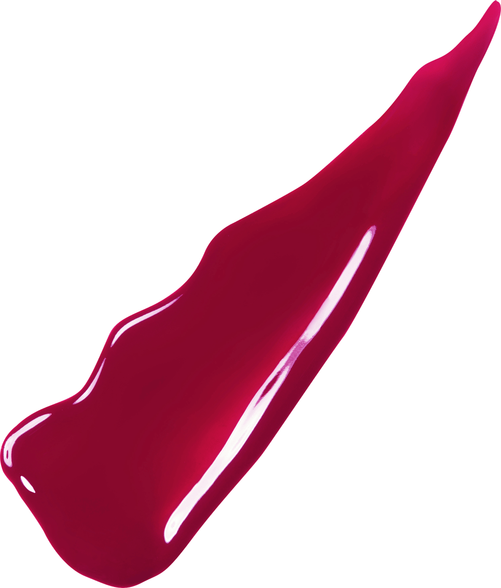 Lippenstift Super Stay Vinyl Ink 30 Unrivaled, 4,2 ml