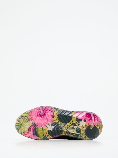 Sneaker-16639900003 Rise