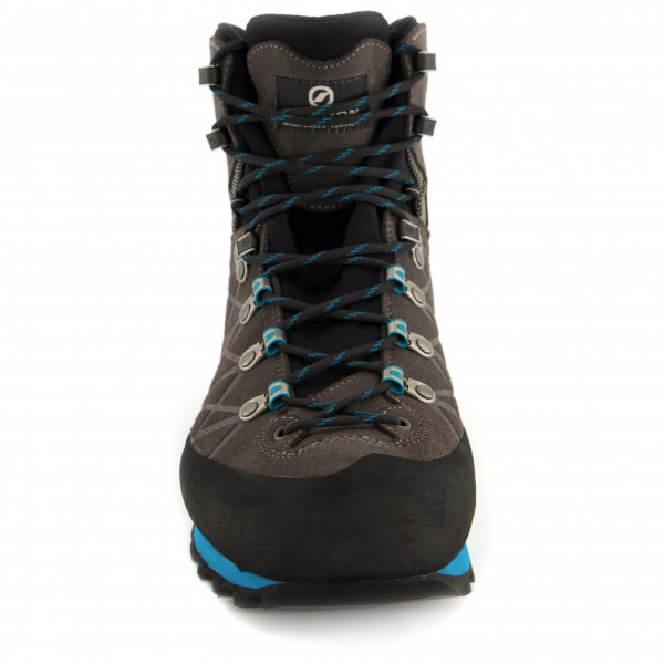 Scarpa - Marmolada Pro HD - Wanderschuhe