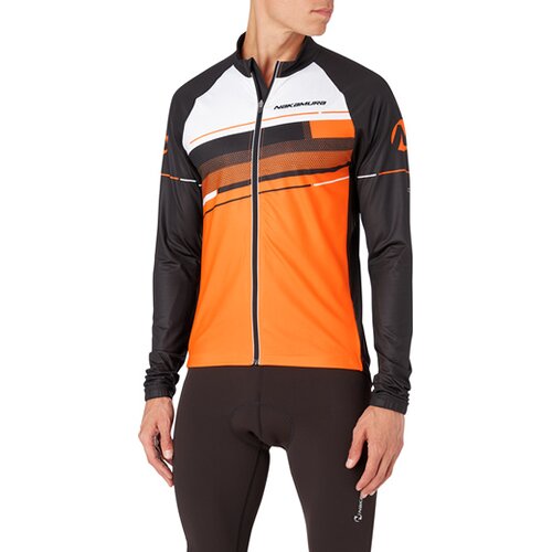 HERREN FAHRRAD-TRIKOT KOBE
