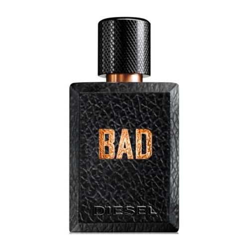 Diesel Bad toaletna voda 100 ml