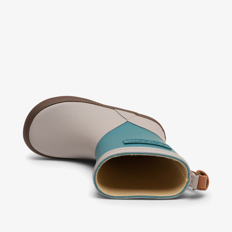 fashion II grey elephant - Grau