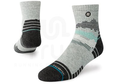 Stance Alpinist
