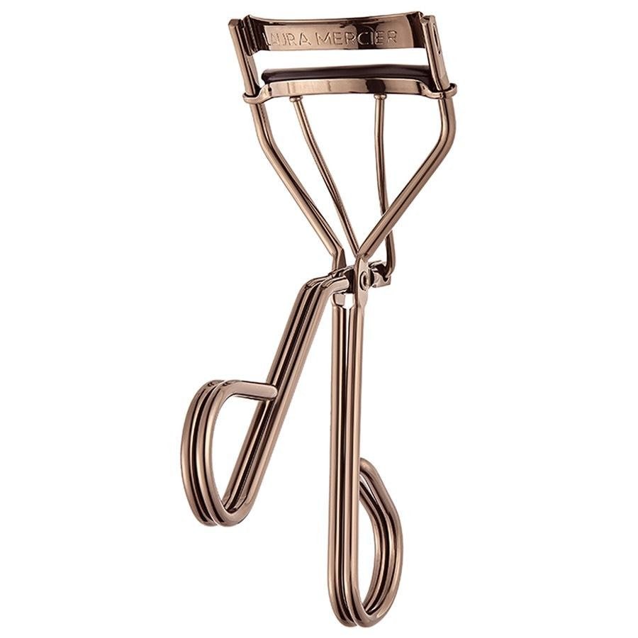 Artist Eyelash Curler
