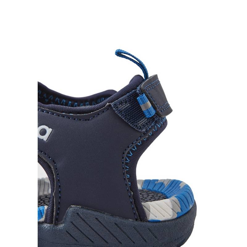 reima Hiekalla Outdoorsandalen Kinder