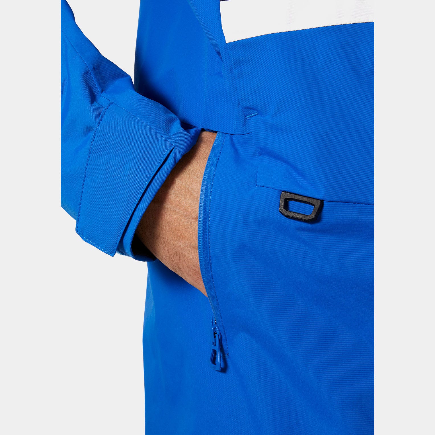 Men's Salt Original Sailing Jacket