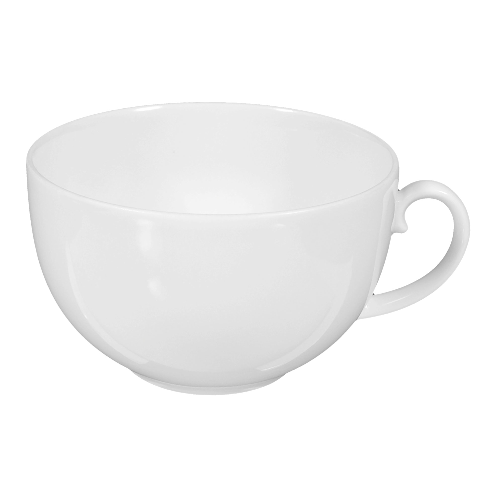 Frühstücktasse 350ml Rondo-Liane