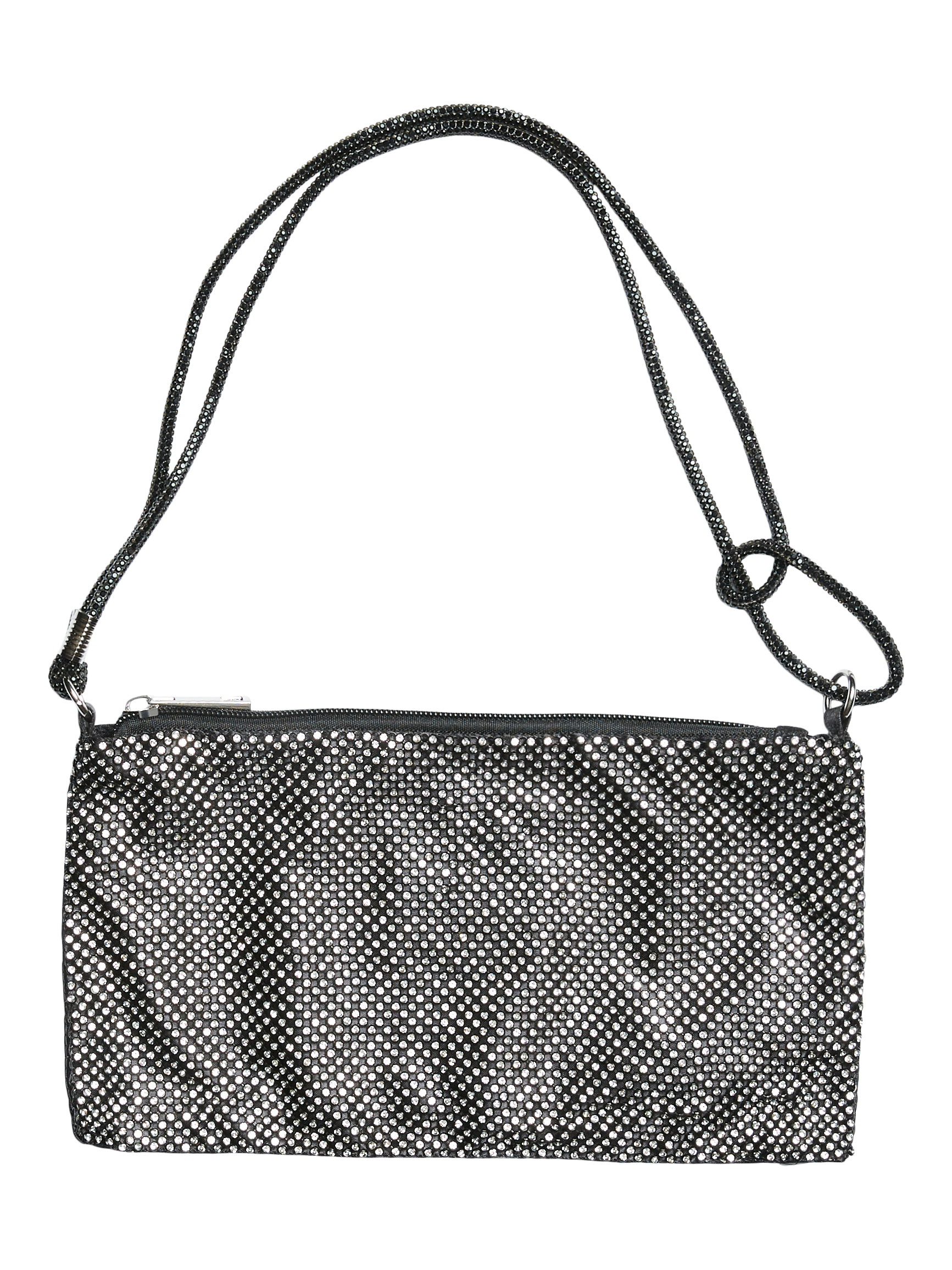 VMKENDRA Taschen