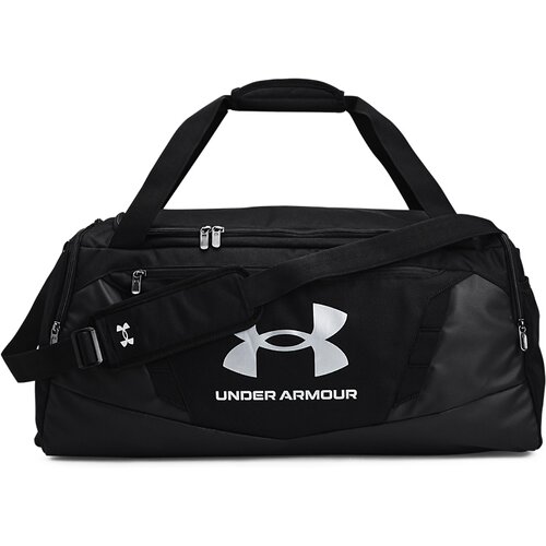 DUFFLE TASCHE UNDENIABLE 5.0 DUFFLE MD