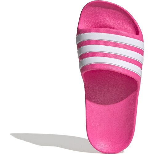 KINDER BADESLIPPER AQUA ADILETTE
