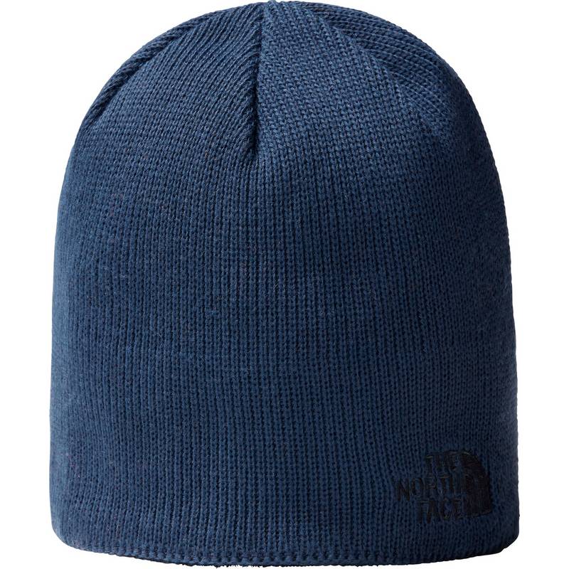 The North Face Bones Beanie