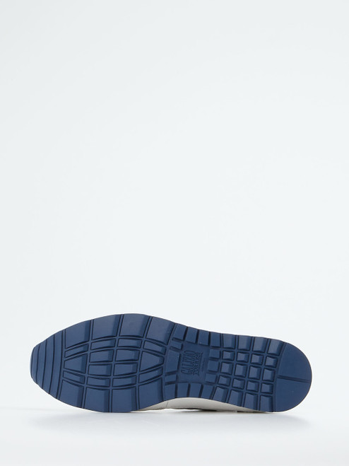 Sneaker-46617990363 Galizio Torresi