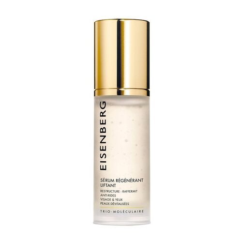 Eisenberg Liftinguojantis Regeneruojantis Serumas 30 ml
