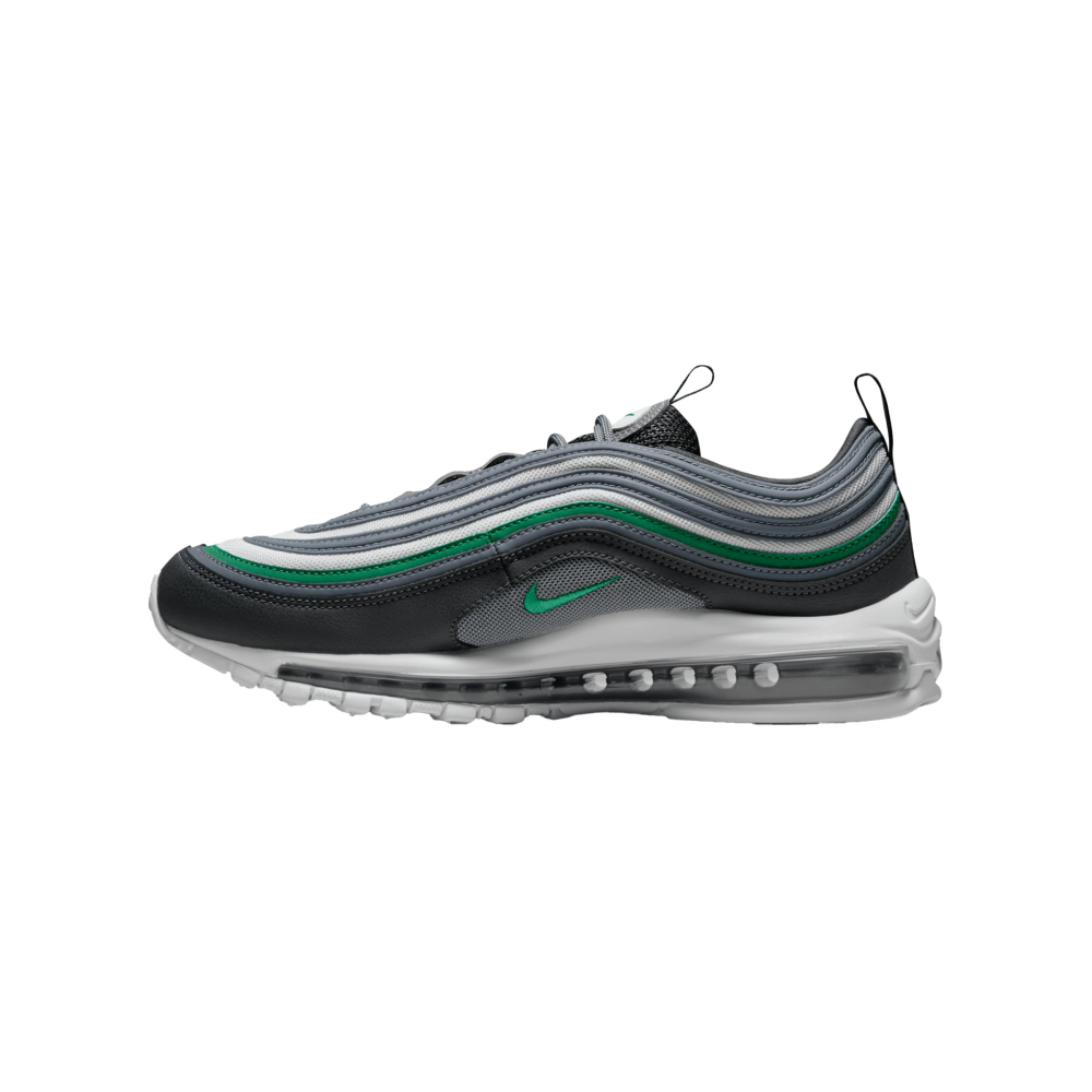 Nike Air Max 97 921826-020 / grau