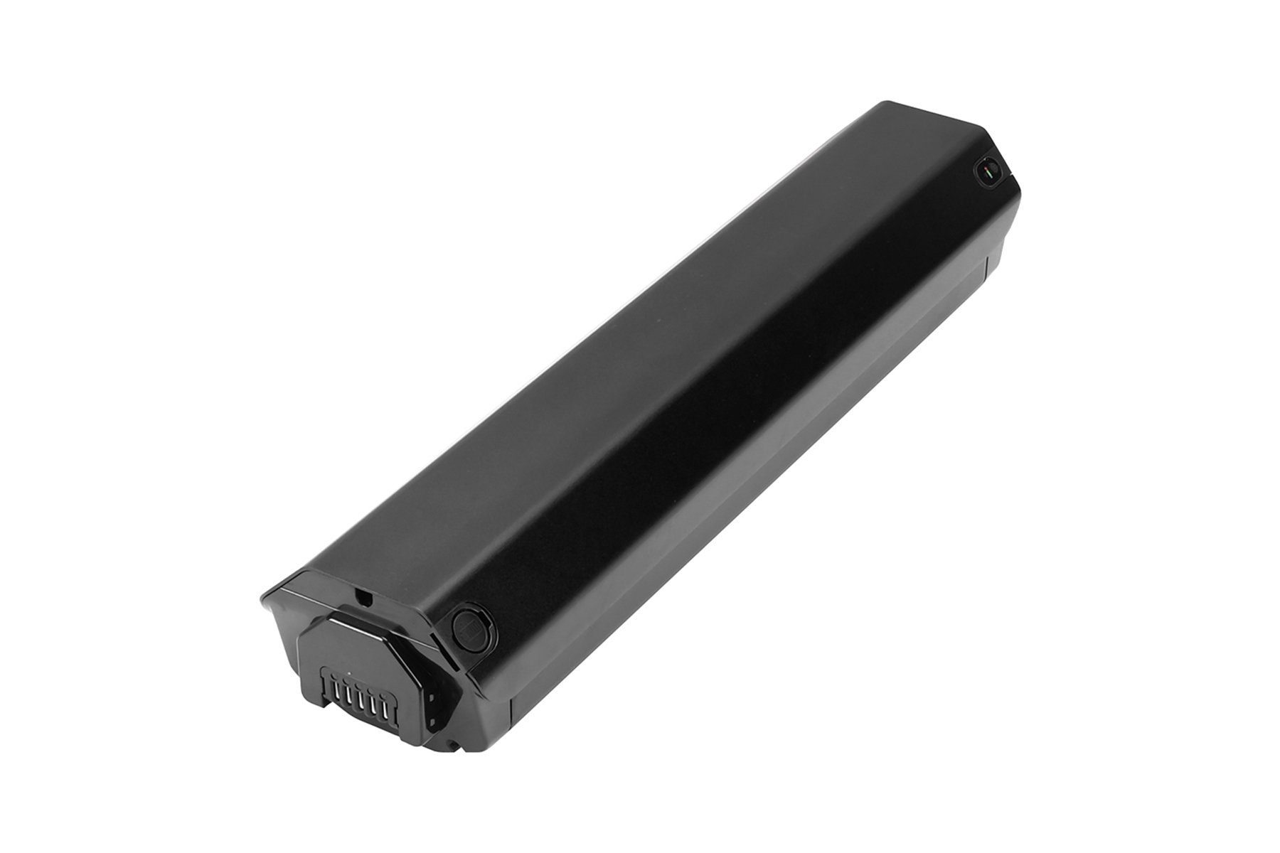 PowerSmart LEB38PV131B.50E E-Bike Akku für MTF Cross 4.4, Cross 4.4 W Li-ion 25000 mAh (36 V)