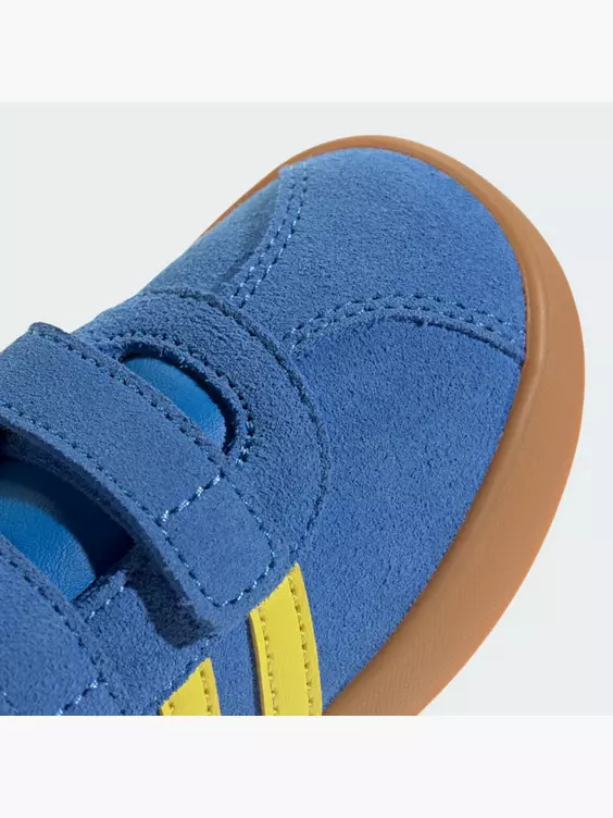 adidas VL Court 3.0 Schuh
