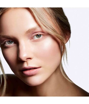 MAC Mineralize Skinfinish Highlighter-10 g