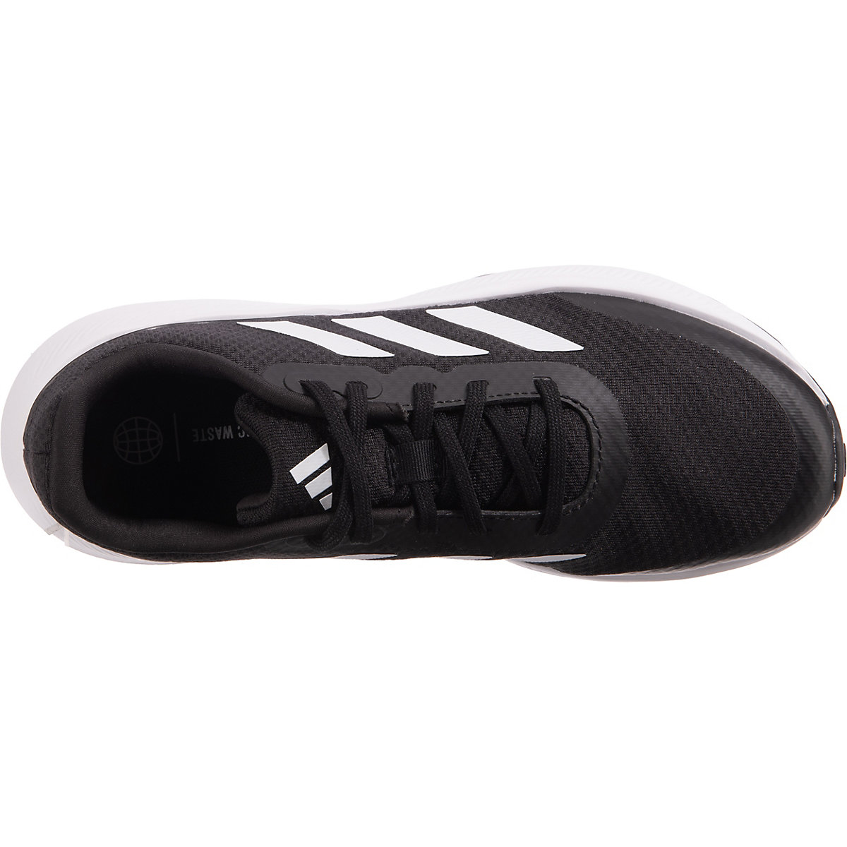 Sportschuhe RUNFALCON 3.0 K für Jungen