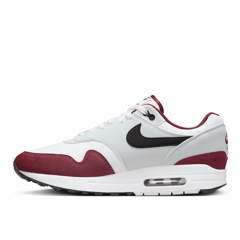 NIKE Air Max 1 