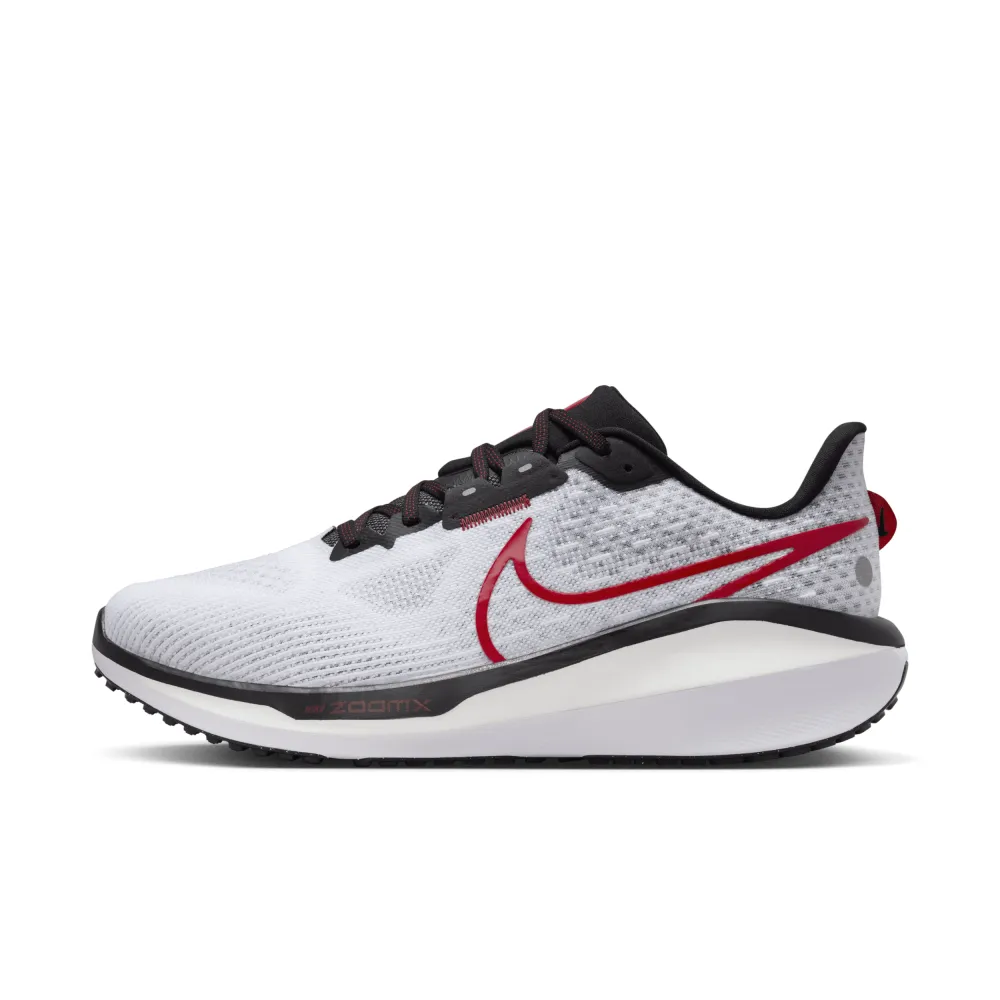 Nike Vomero 17 FB1309-103 / weiss
