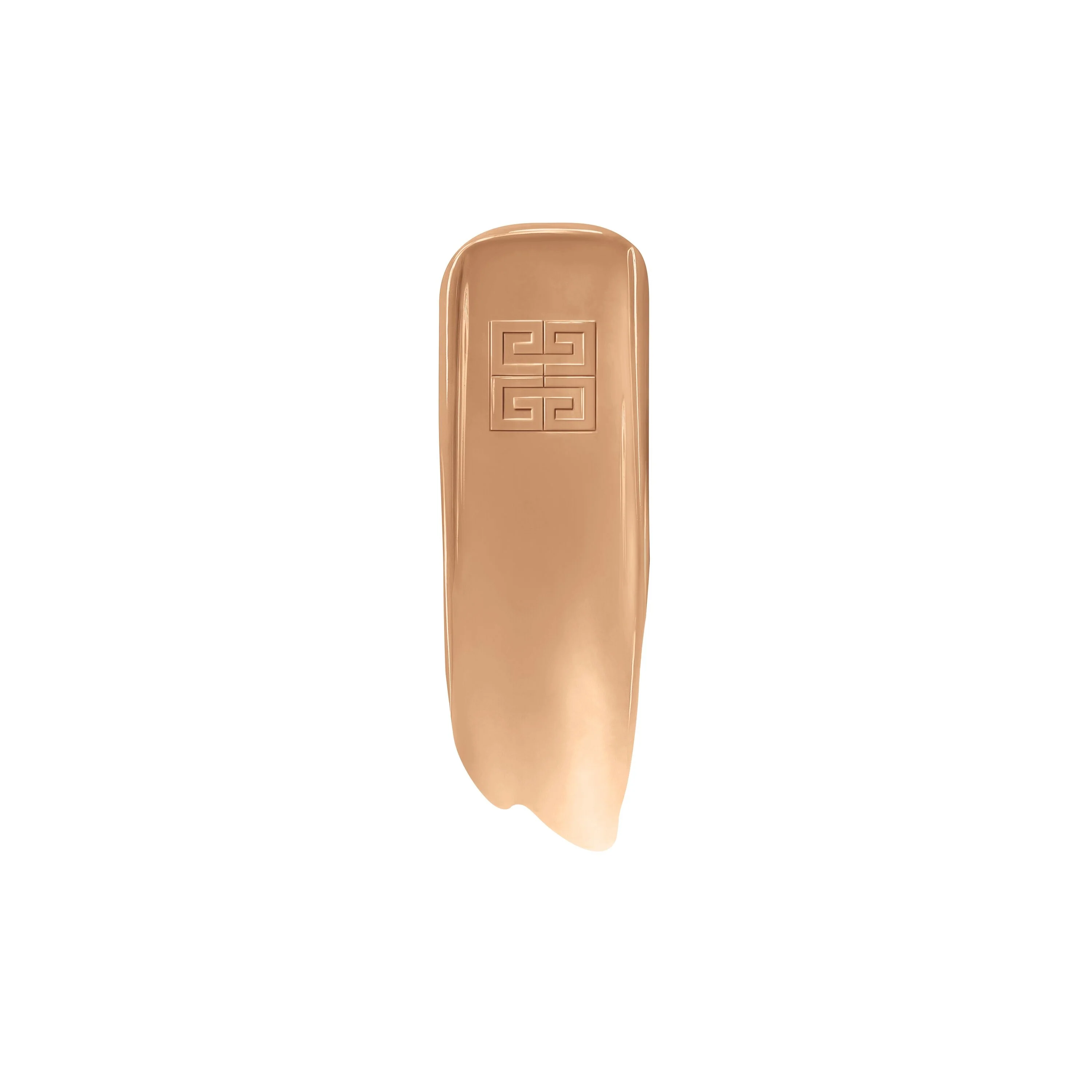 PRISME LIBRE Glow Serum Foundation - Liquid Foundation