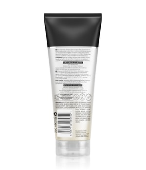 JOHN FRIEDA PROfiller+ Conditioner 250 ml