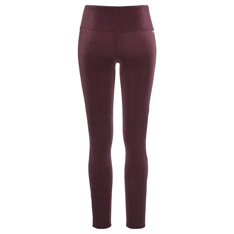 Lascana Tights Damen