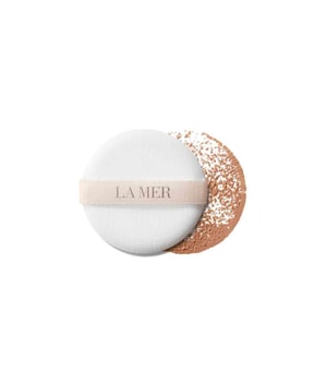 La Mer The Luminous Lifting SPF 20 Cushion Foundation-24 g