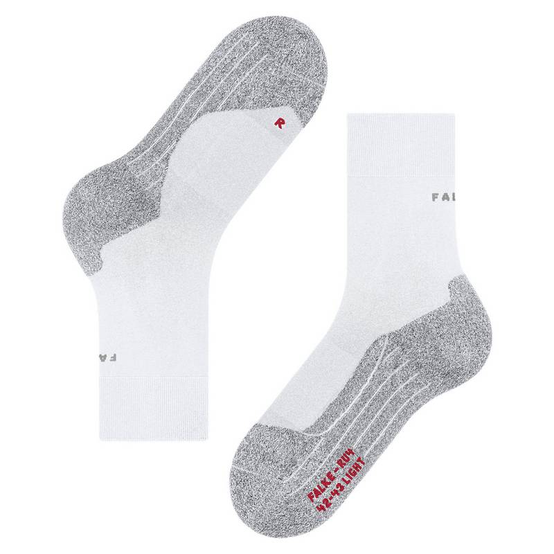 Falke RU4 Light Performance Laufsocken Damen