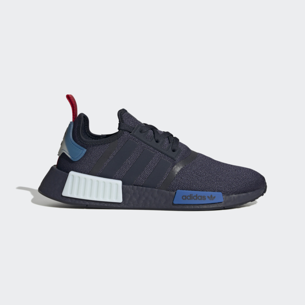 adidas NMD R1 GW4657 / schwarz